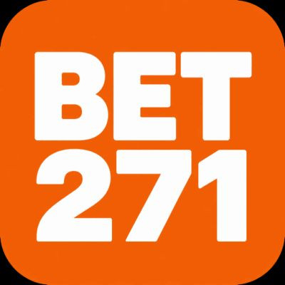 bet271 bet271