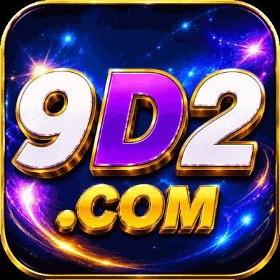 9d2 9d2