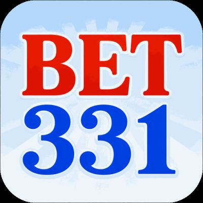 bet331 bet331