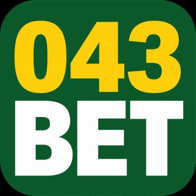 043bet 043bet