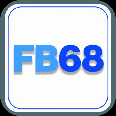 fb68 fb68