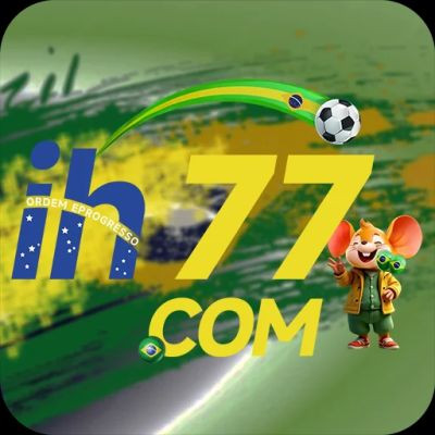 ih77 ih77