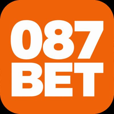 087bet 087bet