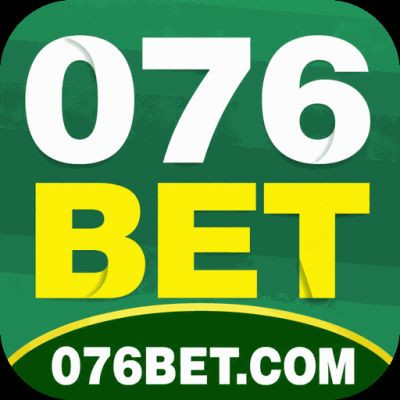076bet 076bet