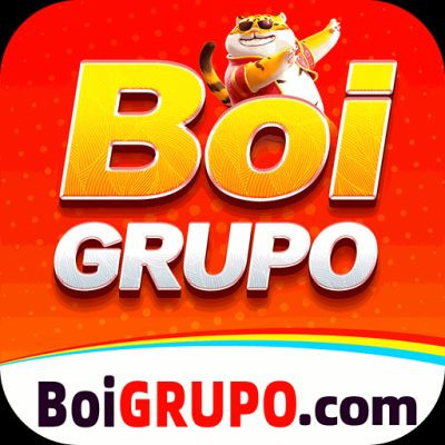 boigrupo boigrupo