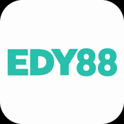 edy88 edy88