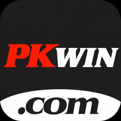 pkwin pkwin