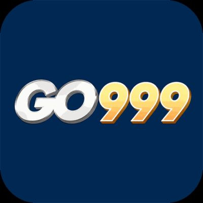 go99 go99
