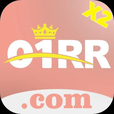 01rr 01rr