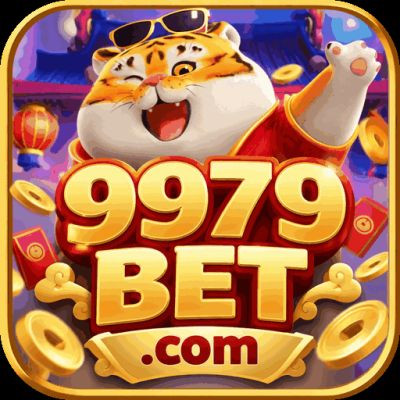9979bet 9979bet