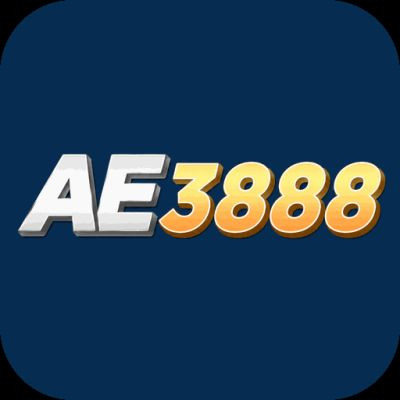ae388 ae388