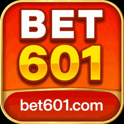 bet601 bet601