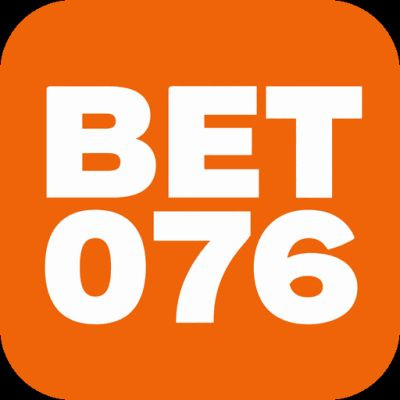 bet076 bet076