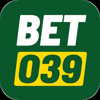 bet039 bet039