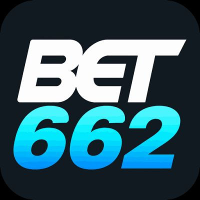bet662 bet662