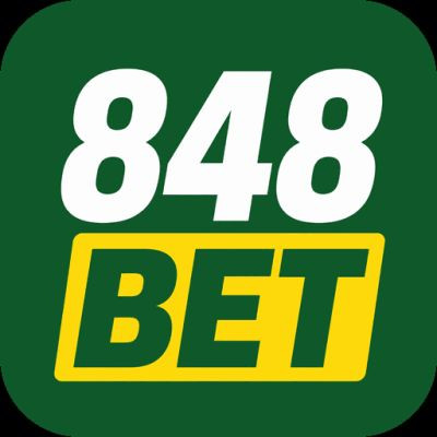848bet 848bet