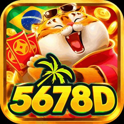 5678d 5678d