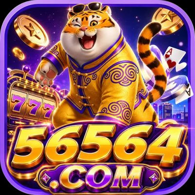 56564 56564