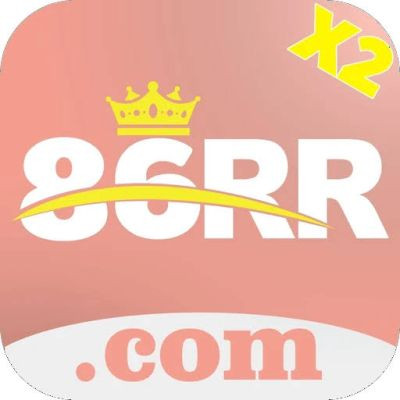 86rr 86rr
