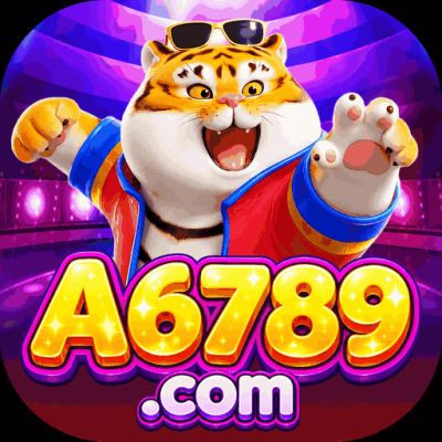 a6789 a6789