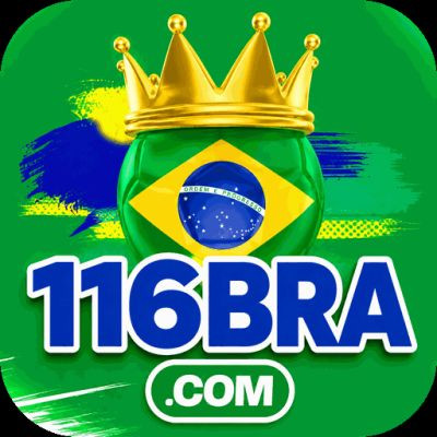 116bra 116bra