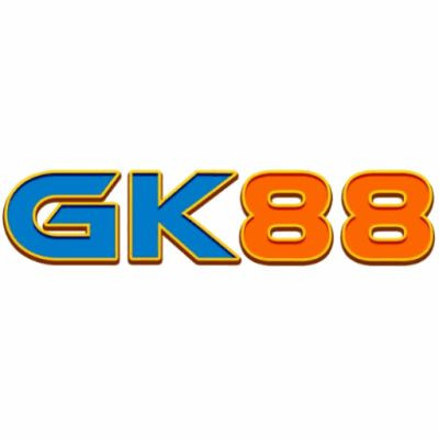 gk88 gk88
