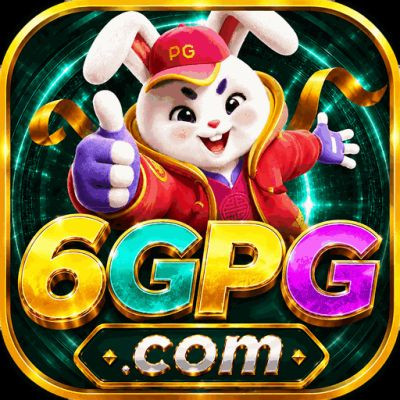 6gpg 6gpg
