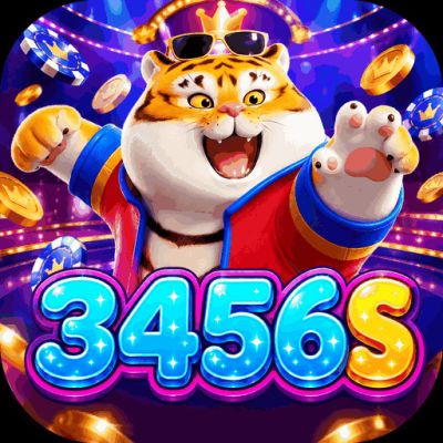 3456s 3456s