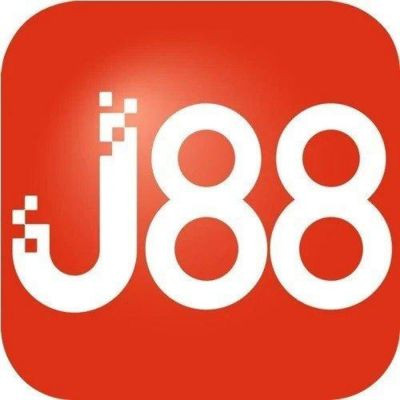 j88 j88