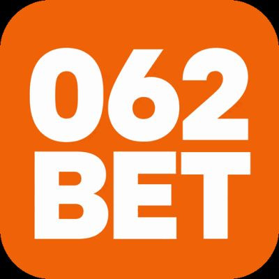 062bet 062bet
