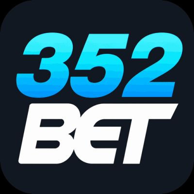 bet352 bet352
