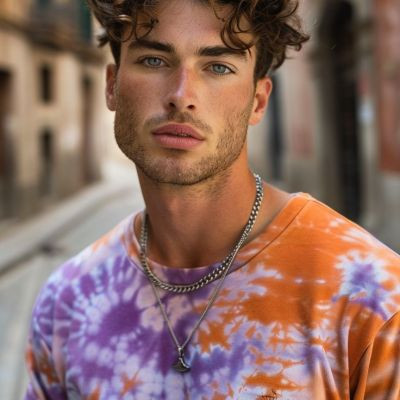 Leon Marvell