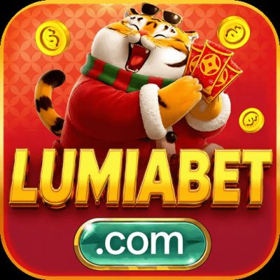 lumiabet lumiabet
