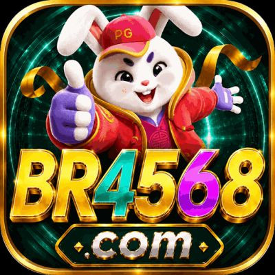 br4568 br4568