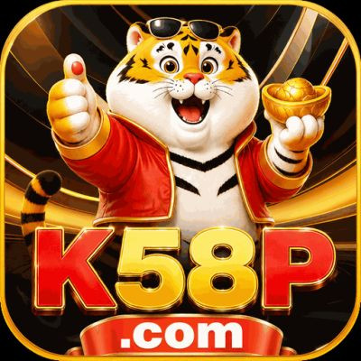 k58p k58p