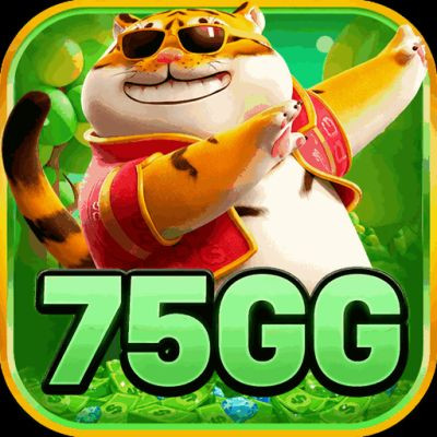 75gg 75gg