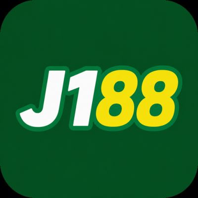 j188 j188