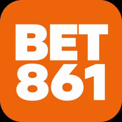 bet861 bet861