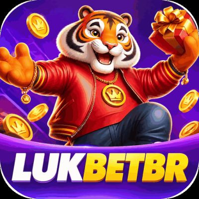 lukbetbr lukbetbr