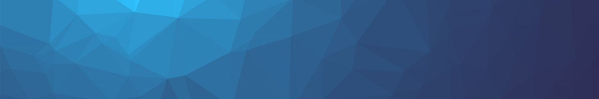 kingdomtoto kingdomtoto